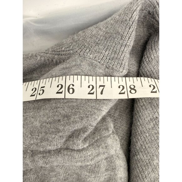 SOLD - Picture 5 of 9